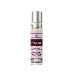 Promise Roll-On 6ml