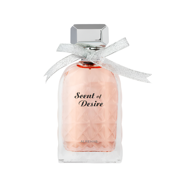 Scent of Desire 100ml