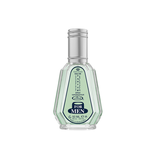 Purchase Online 100ml Officer Perfume by Alrehab perfumes | Oud Avenue