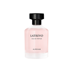 Latrevo 100ml