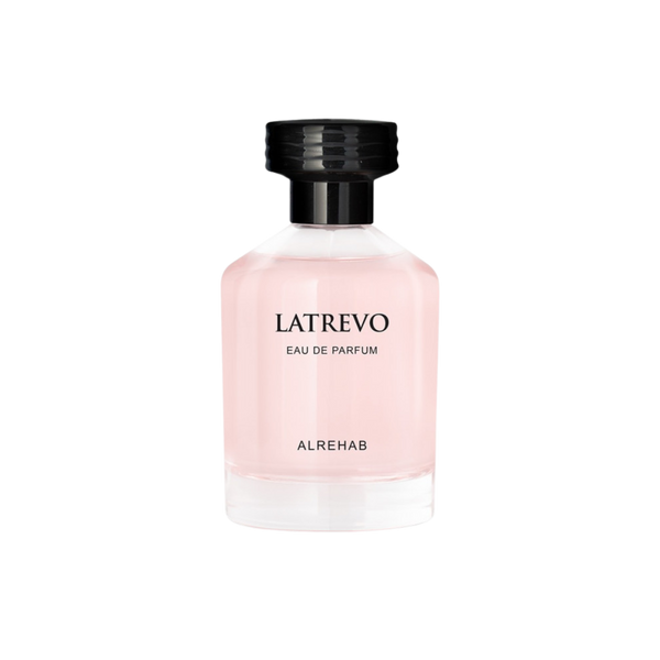 Latrevo 100ml