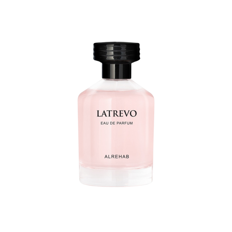 Latrevo 100ml