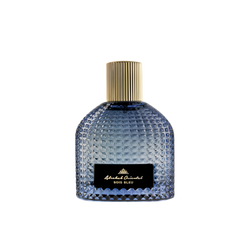 Bois Bleu 75 ml