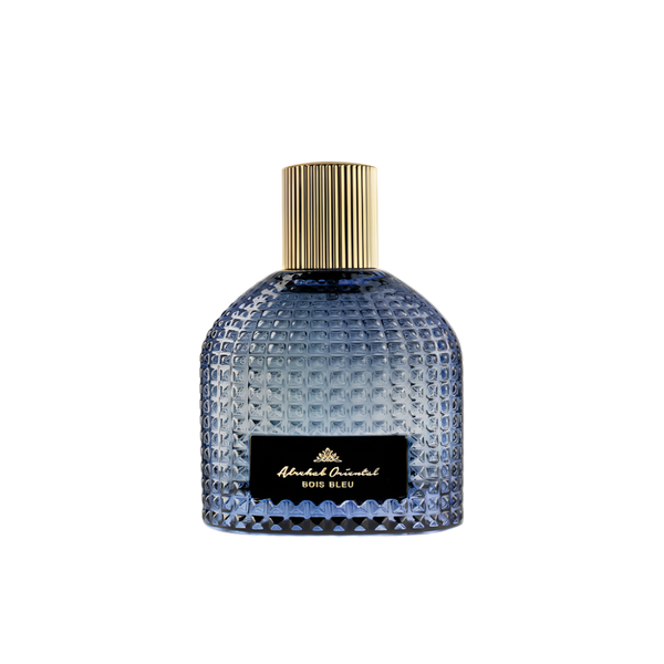 Bois Bleu 75 ml