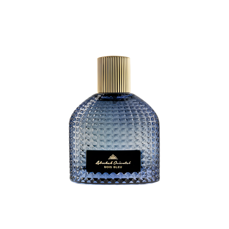 Bois Bleu 75 ml