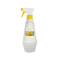 Bakhour Room Freshener 500ml