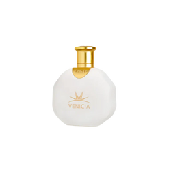 Venicia White 100 ml