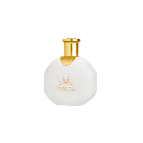 Venicia White 100 ml