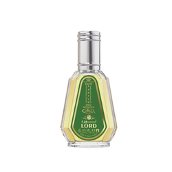 Lord 50ml