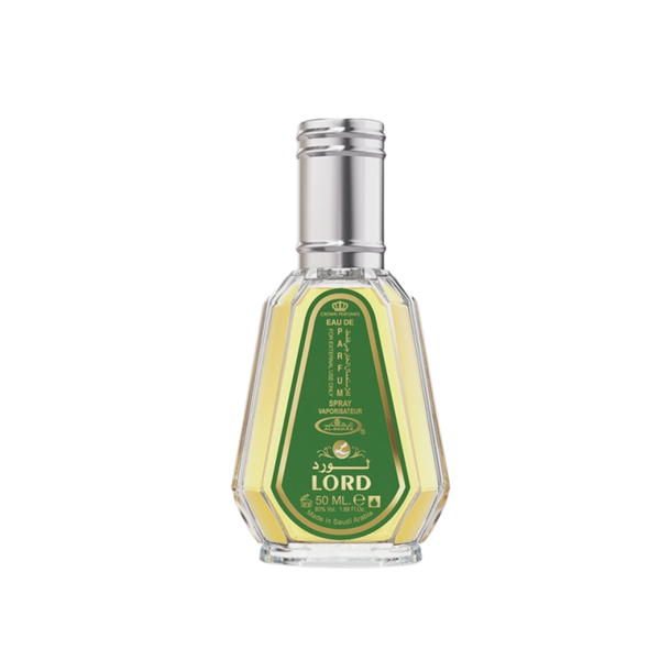 Lord 50ml