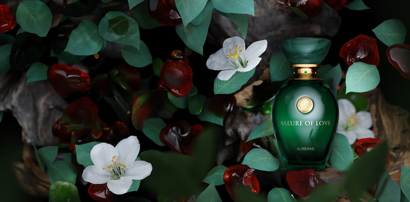 online perfume store