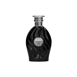 L' elegance oud 100ml