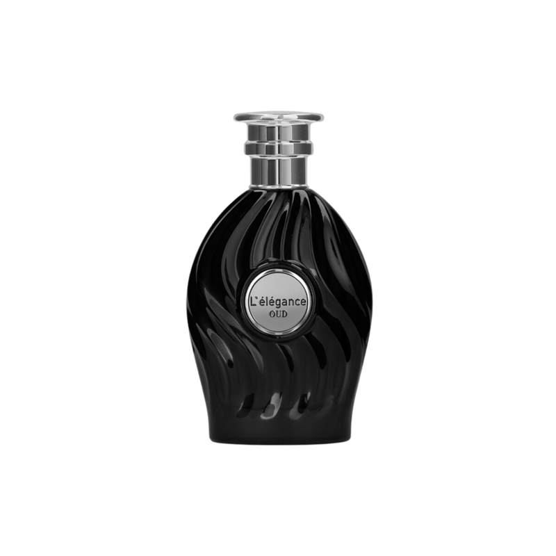 L' elegance oud 100ml