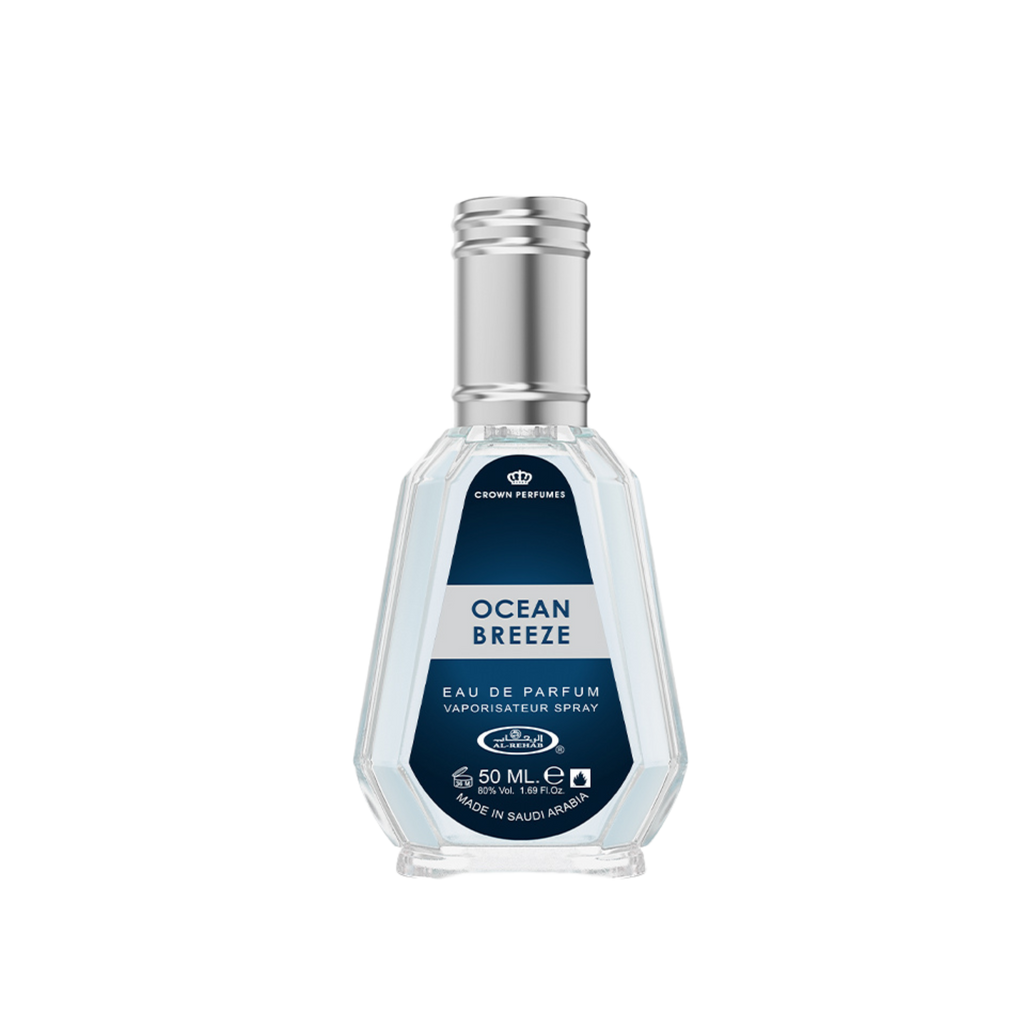 c61691aa5b41a4c404be387b24c797