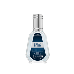 Ocean Breeze 50ml