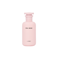 Pink Rose 100ml