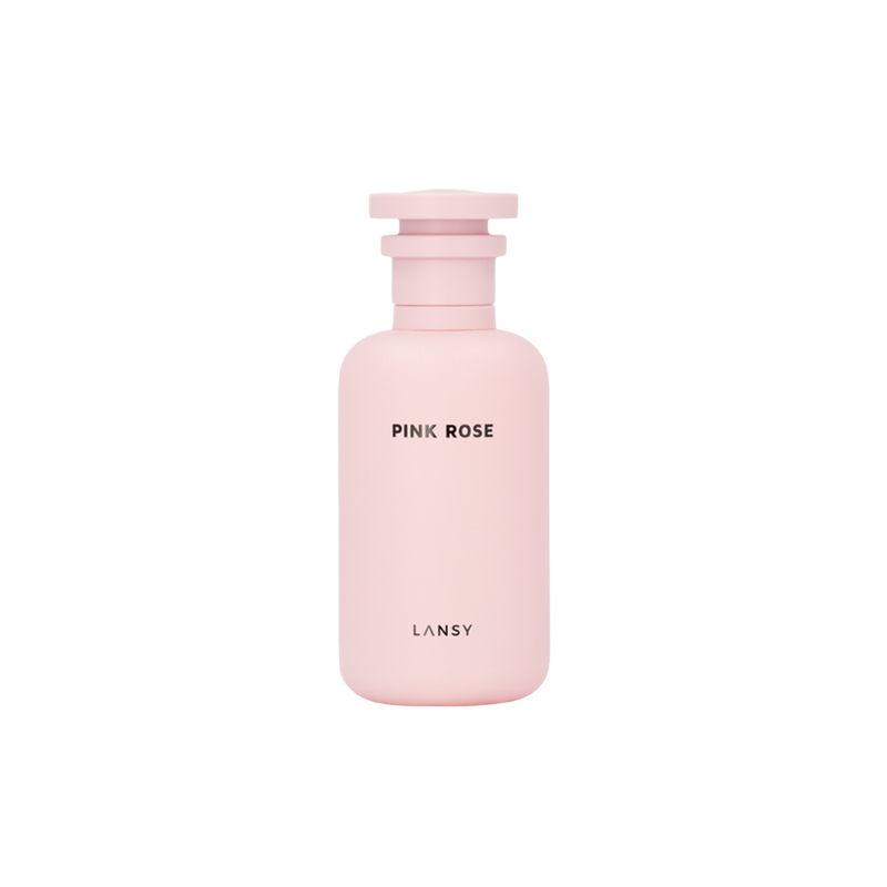 Pink Rose 100ml