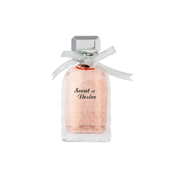 Scent of Desire 100ml