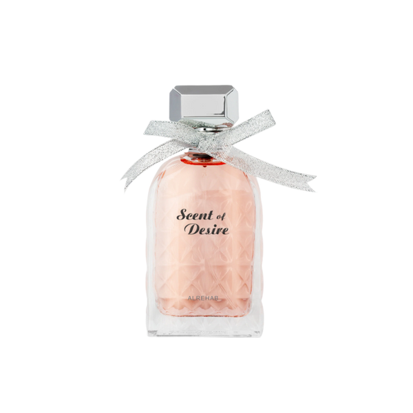 Scent of Desire 100ml