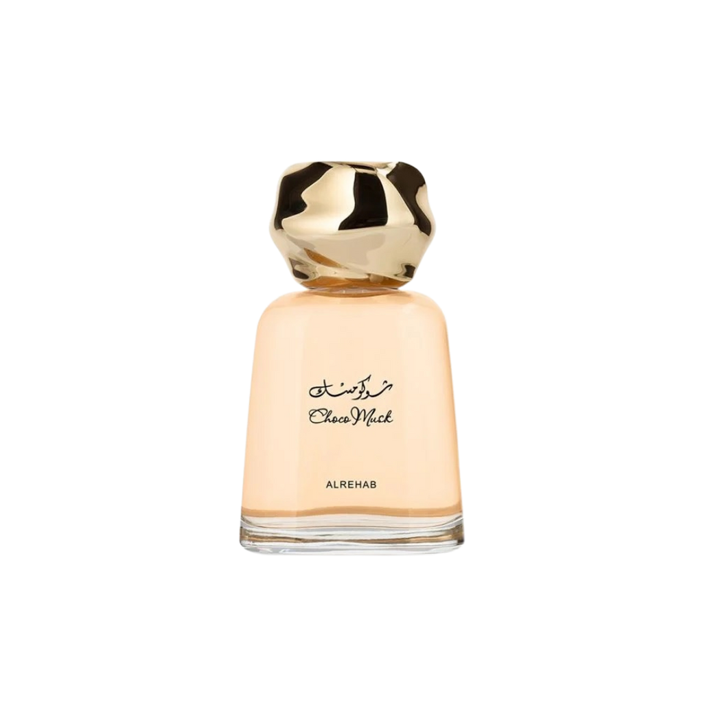 Order Online Choco Musk 100ml by Al Rehab | Chocolate and Musk Order Online Choco Musk 100ml by Al Rehab | Chocolate and Musk