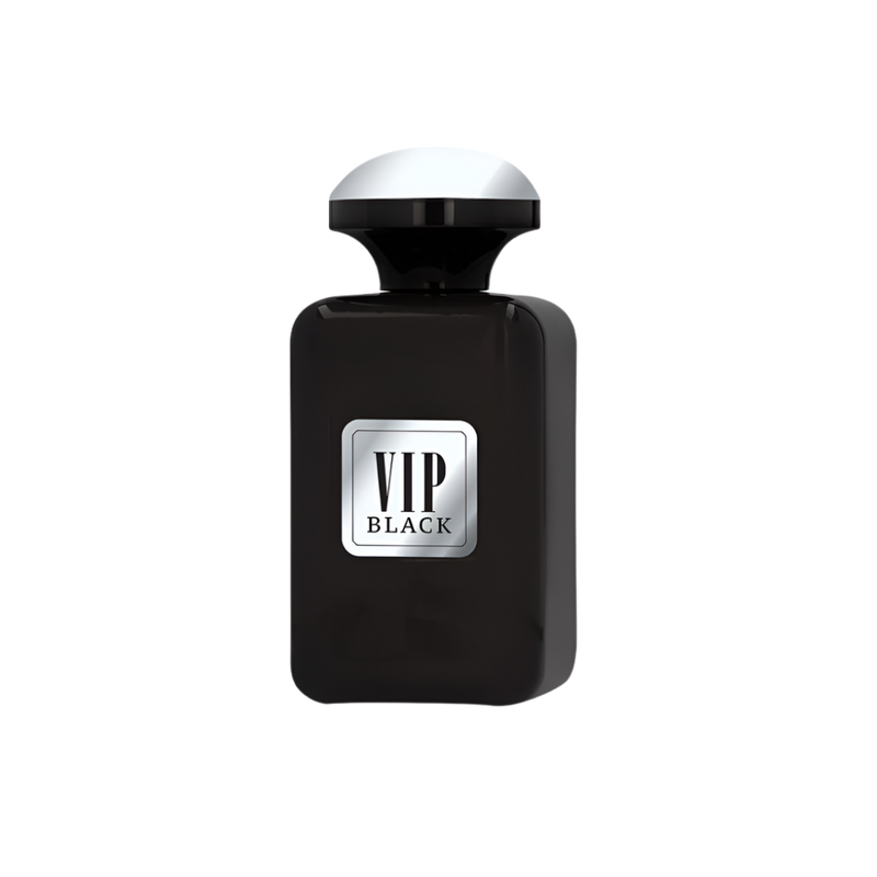 VIP Black 100ml by Alrehab perfumes oudavenue