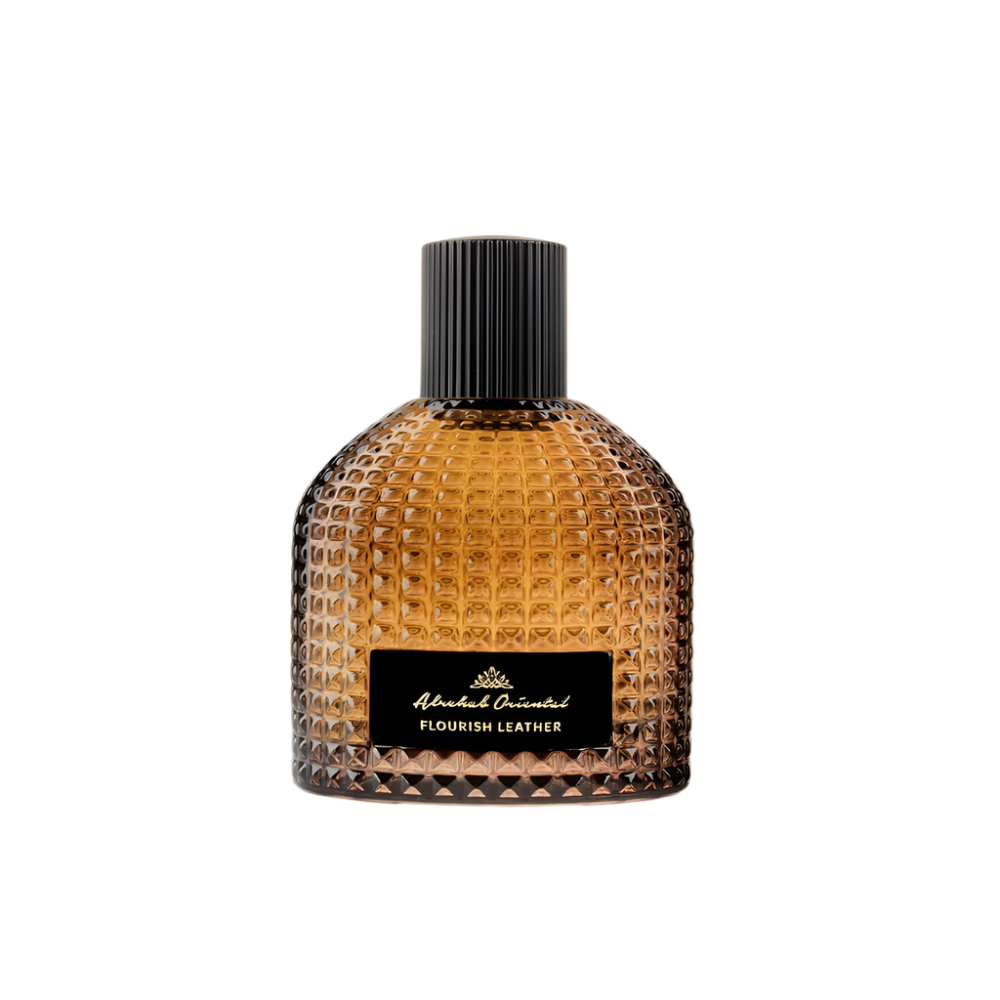 toni cabal tobacco leather Oriental Leather Tobacco And Leather Cologne TOBACCO LEATHER Perfume By  Drops By Toni Cabal Wikiparfum