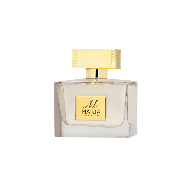 Maria 100 ml by Alrehab perfumes oudavenue